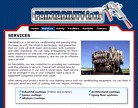 Calgary Web Design