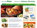 Calgary Web Design